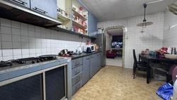Blk 312 Kampong Ubi Greenville (Geylang), HDB 3 Rooms #539317931